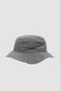 SPORTIVO STORE_Remy Hat Melange One Wash_2