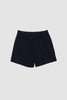 SPORTIVO STORE_Ren Short Deep Navy