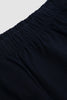 SPORTIVO STORE_Ren Short Deep Navy_3