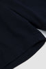 SPORTIVO STORE_Ren Short Deep Navy_4