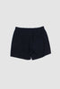 SPORTIVO STORE_Ren Short Deep Navy_5