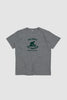 SPORTIVO STORE_Vink-Plant T-Shirt Champione Melange