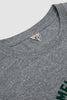 SPORTIVO STORE_Vink-Plant T-Shirt Champione Melange_4