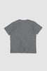 SPORTIVO STORE_Vink-Plant T-Shirt Champione Melange_5
