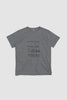 SPORTIVO STORE_Vink-Trees T-Shirt Champione Melange