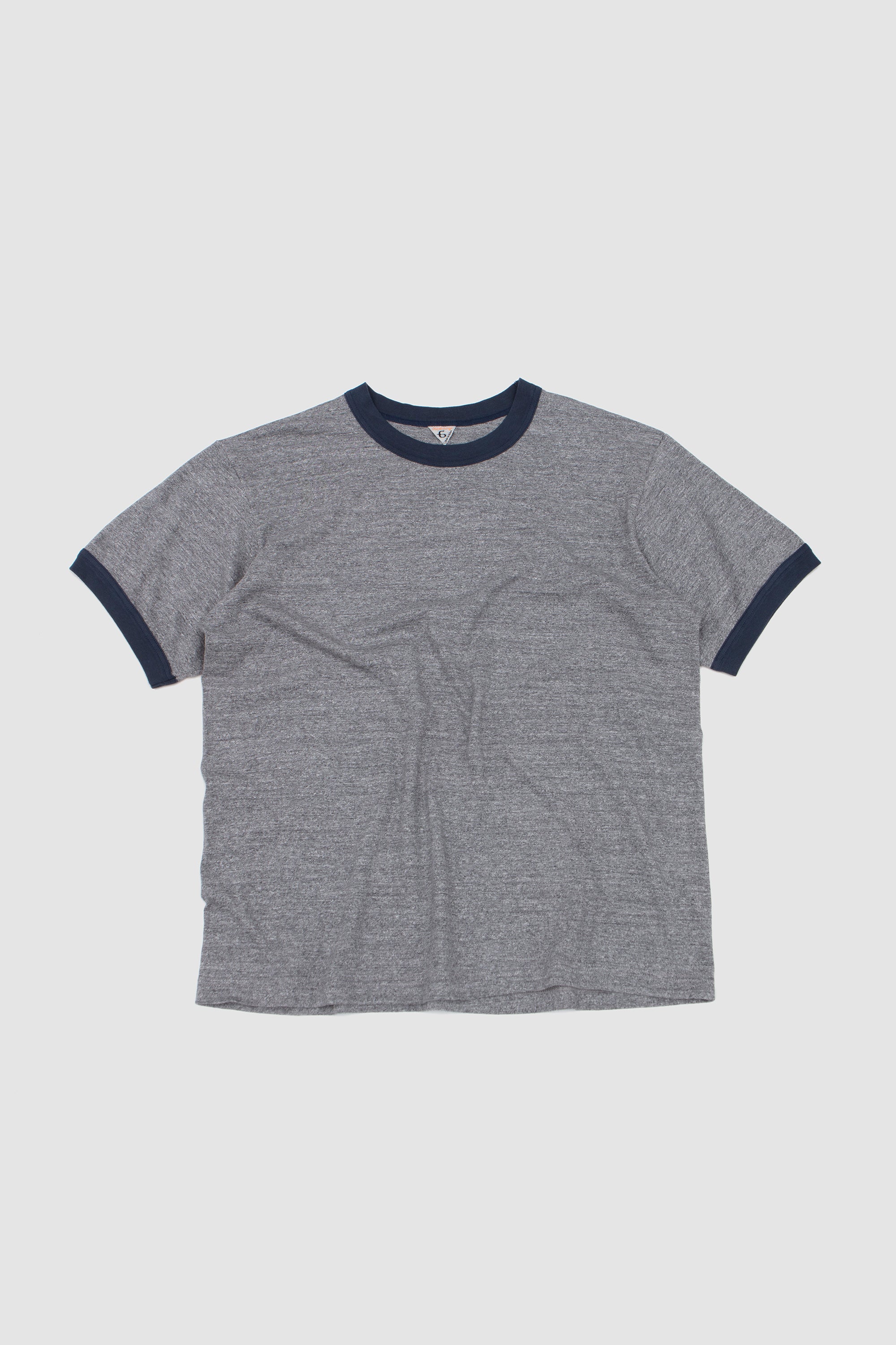 Volker2 T-Shirt Melange