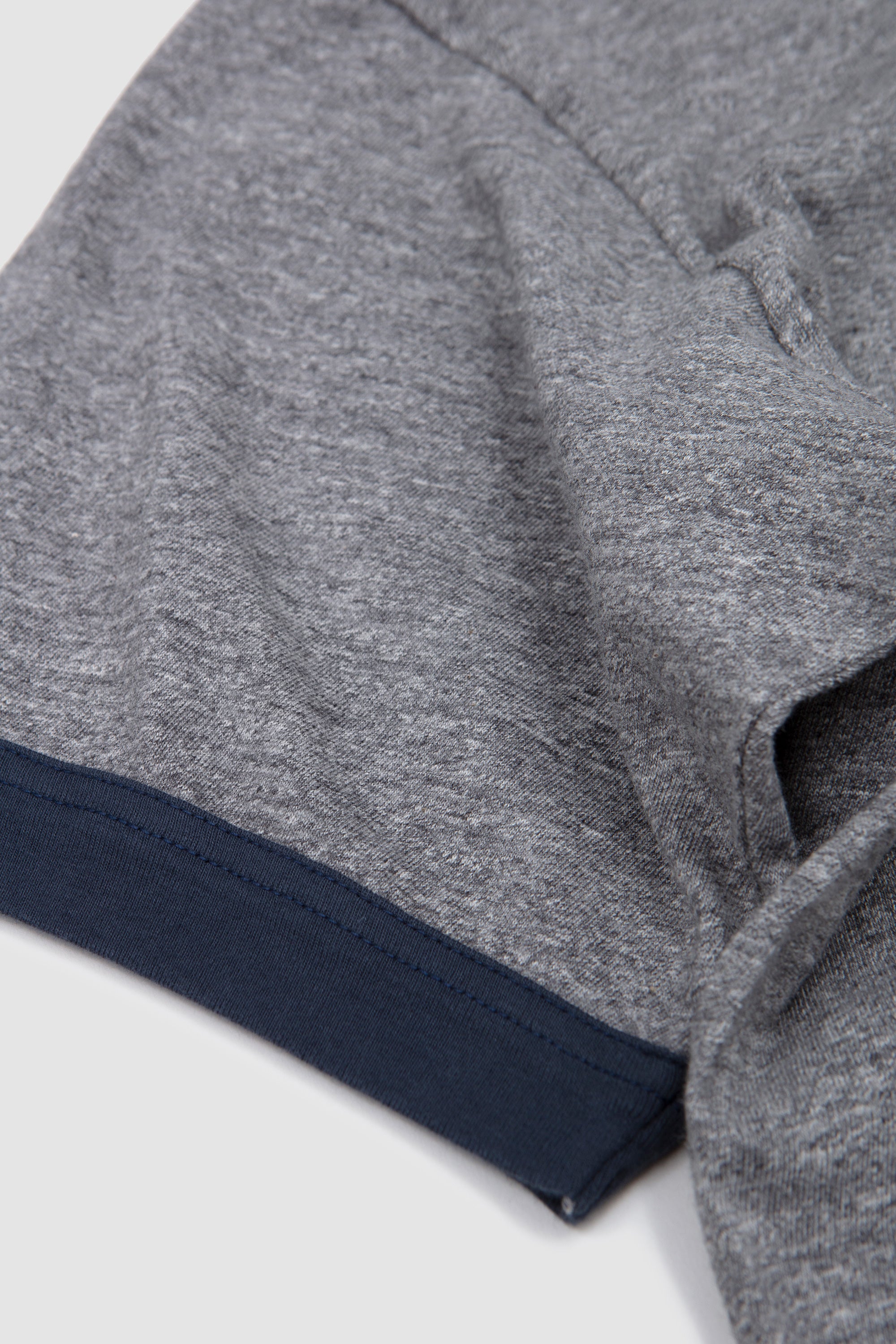 Volker2 T-Shirt Melange