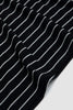 SPORTIVO STORE_Wolf T-Shirt Black/ White_4