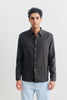 SPORTIVO STORE_Flores Shirt Brushed Brown_2
