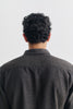 SPORTIVO STORE_Flores Shirt Brushed Brown_3