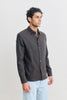 SPORTIVO STORE_Flores Shirt Brushed Brown_4