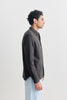 SPORTIVO STORE_Flores Shirt Brushed Brown_5