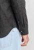 SPORTIVO STORE_Flores Shirt Brushed Brown_6