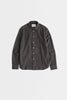SPORTIVO STORE_Flores Shirt Brushed Brown_7