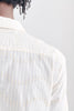 SPORTIVO STORE_Flores Shirt White Yeti_3