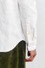 SPORTIVO STORE_Flores Shirt White Yeti_5