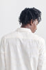 SPORTIVO STORE_Flores Shirt White Yeti_6