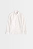 SPORTIVO STORE_Flores Shirt White Yeti_7