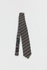 SPORTIVO STORE_Formal Tie Grey Stripe_2