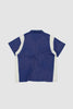 SPORTIVO STORE_Premier League Jersey Faded Blue_5
