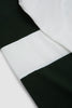 SPORTIVO STORE_Distressed LS Team Jersey Vintage White/ Green_4