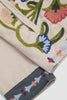 SPORTIVO STORE_Floral Embroidered Work Jacket Birch_4