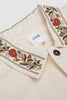 SPORTIVO STORE_Kantha Floral Work Jacket_3