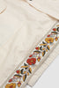 SPORTIVO STORE_Kantha Floral Work Jacket_4