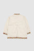 SPORTIVO STORE_Kantha Floral Work Jacket_5