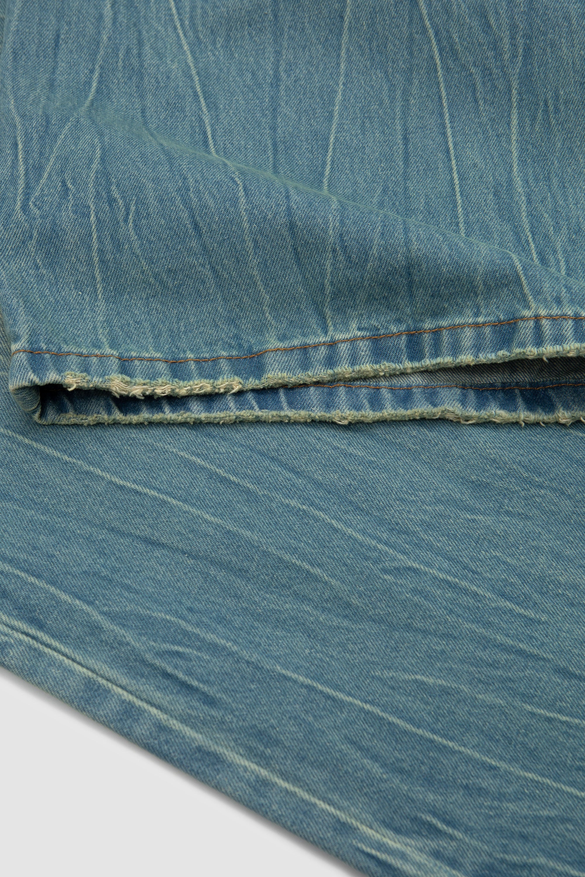 Lacy Baggy Jeans Dirty Blue_3