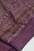 SPORTIVO STORE_Motif Zip Up Hoodie Purple_4