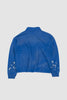 SPORTIVO STORE_Painters Pullover Sweatshirt Vintage Cobalt Blue_5