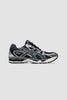 SPORTIVO STORE_Gel-Nimbus 10.1 Black/ Midnight