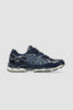 SPORTIVO STORE_Gel-NYC Midnight/ Midnight