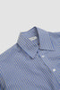 SPORTIVO STORE_Jamel Shirt Blue_3