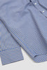 SPORTIVO STORE_Jamel Shirt Blue_4