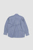 SPORTIVO STORE_Jamel Shirt Blue_5