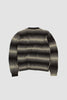 SPORTIVO STORE_Abasi Jumper Black_5