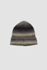 SPORTIVO STORE_Addo Hat Grey