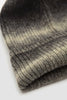 SPORTIVO STORE_Addo Hat Grey_3