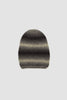SPORTIVO STORE_Addo Hat Grey_4