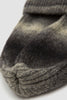 SPORTIVO STORE_Addo Hat Grey_5