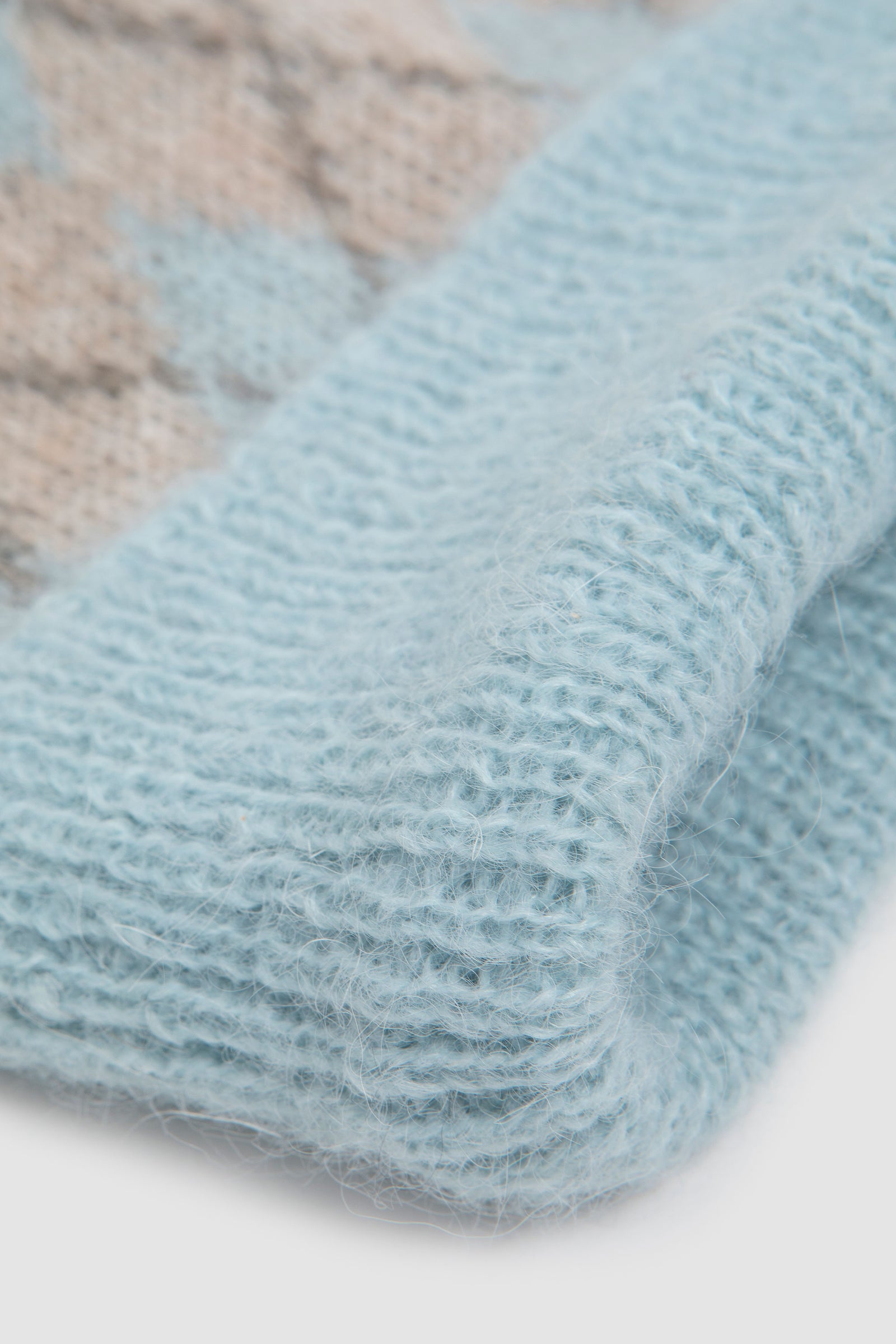 SPORTIVO STORE_Alice Beanie Blue_3