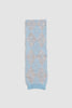SPORTIVO STORE_Alice Scarf Blue_2