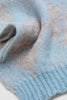 SPORTIVO STORE_Alice Scarf Blue_4