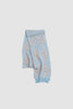 SPORTIVO STORE_Alice Scarf Blue_5