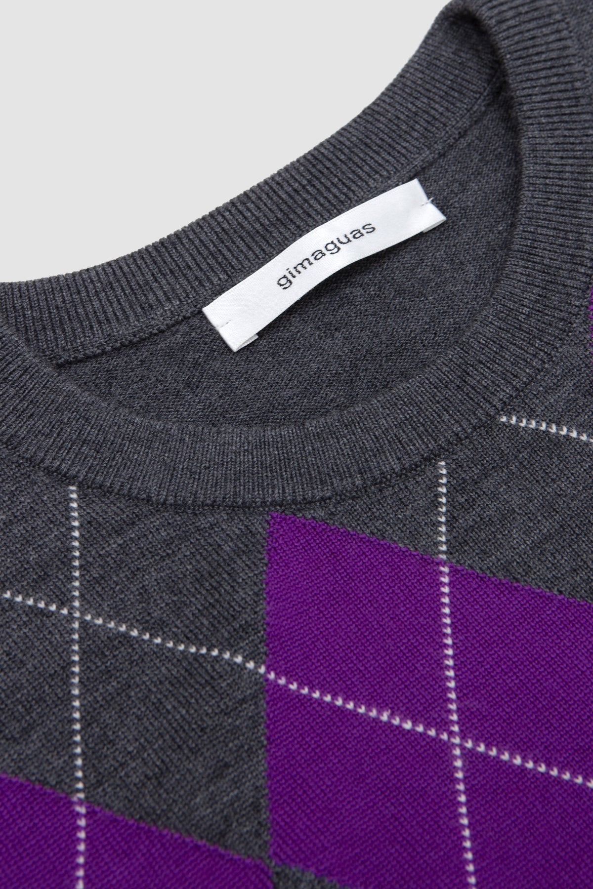 Angel Jumper Multicolor_2