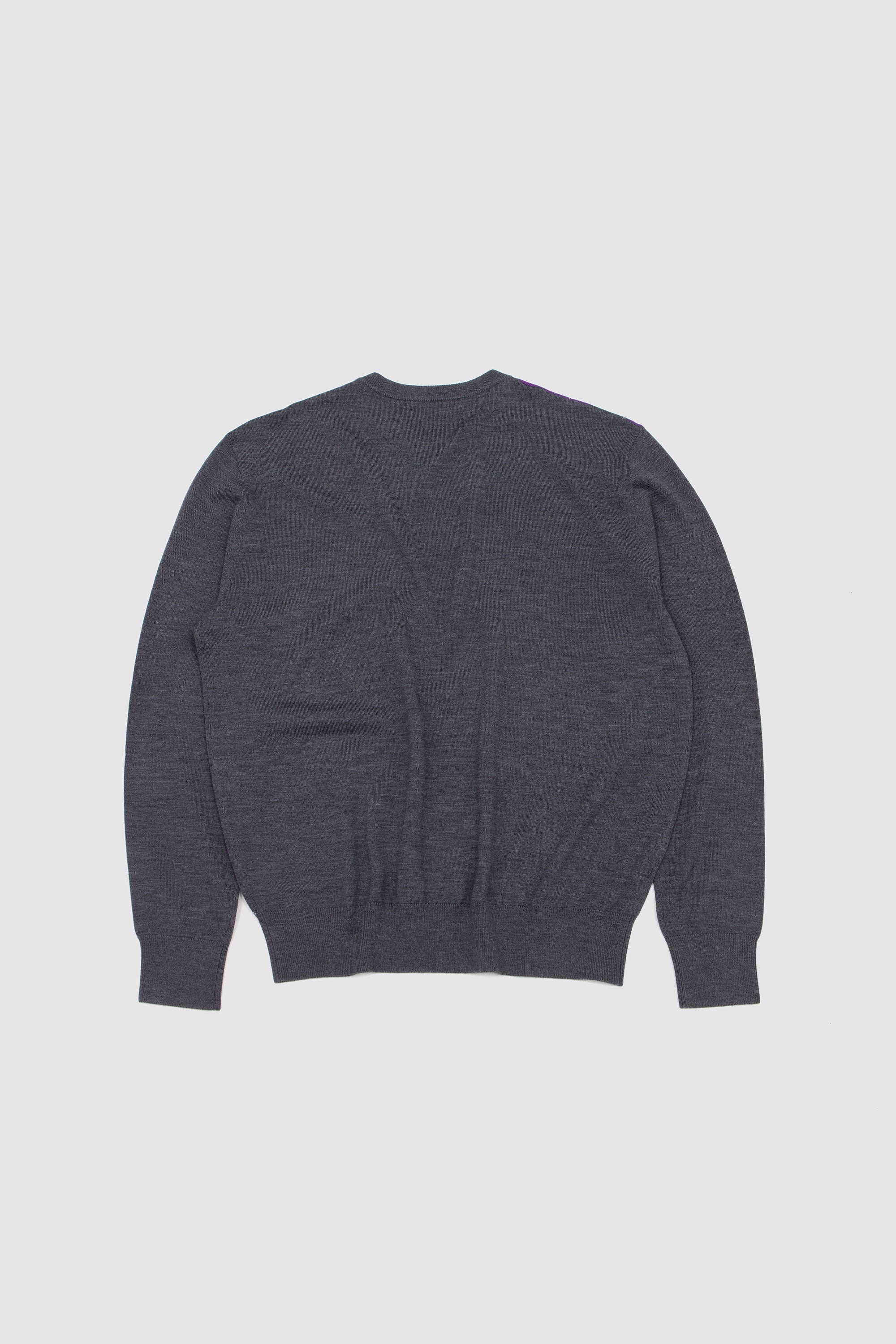 Angel Jumper Multicolor_4