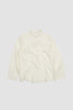 SPORTIVO STORE_Beau Shirt White