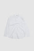 SPORTIVO STORE_Beau Shirt White